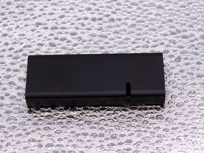 Manufacturer of disposable square electronic cigarette shell