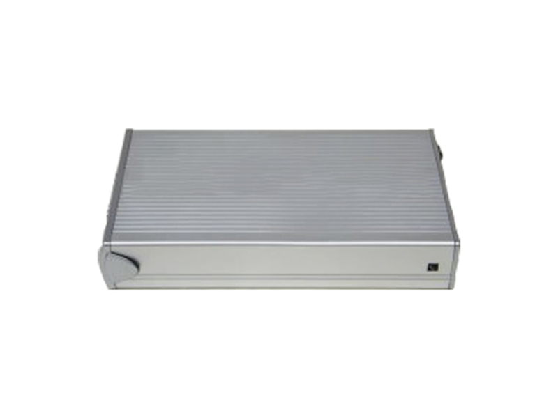 Hard disk aluminum shell manufacturer