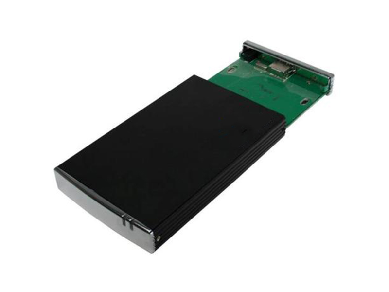 Manufacturer of hard disk aluminum shell